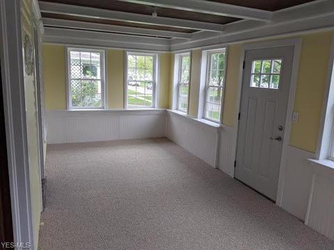 532 Park St, Willard, OH 44890 photo 19