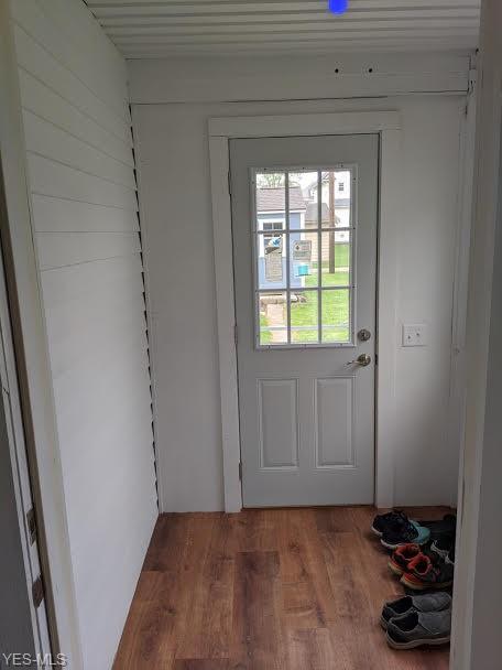 532 Park St, Willard, OH 44890 photo 21