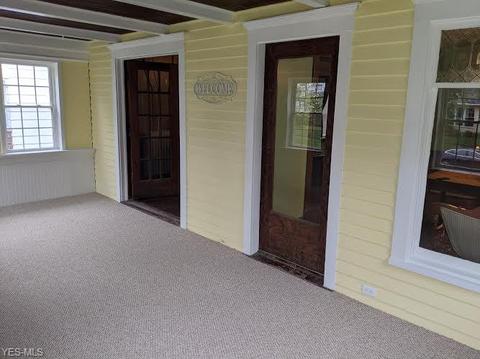 532 Park St, Willard, OH 44890 photo 18