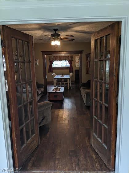 532 Park St, Willard, OH 44890 photo 13