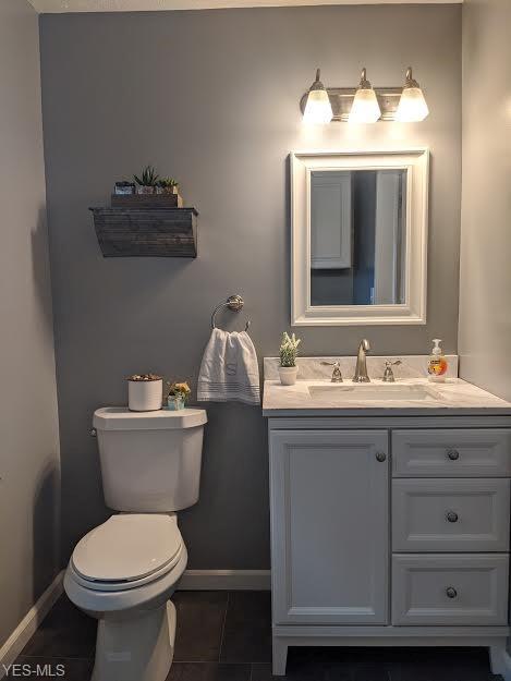 532 Park St, Willard, OH 44890 photo 5