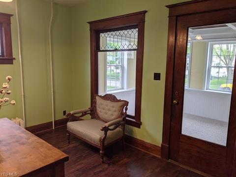 532 Park St, Willard, OH 44890 photo 16