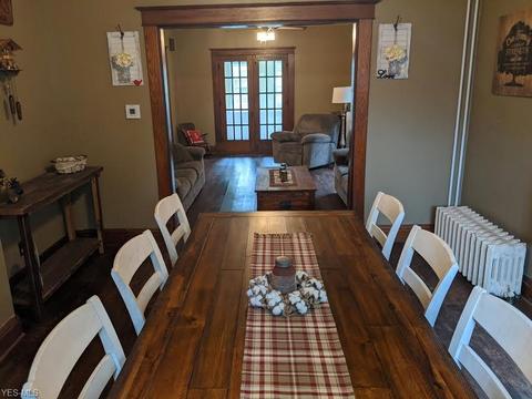 532 Park St, Willard, OH 44890 photo 7