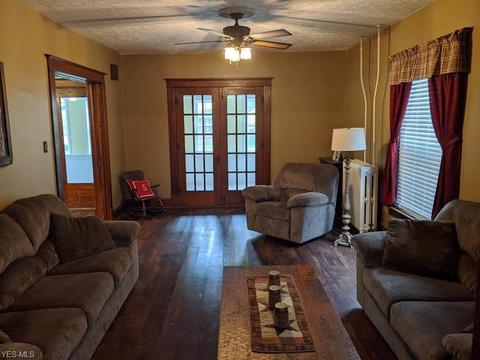 532 Park St, Willard, OH 44890 photo 12