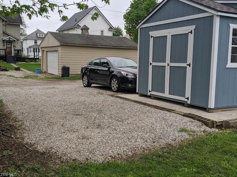 532 Park St, Willard, OH 44890 photo 24
