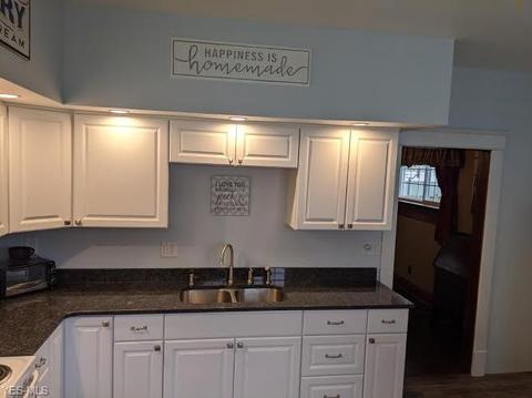532 Park St, Willard, OH 44890 photo 4