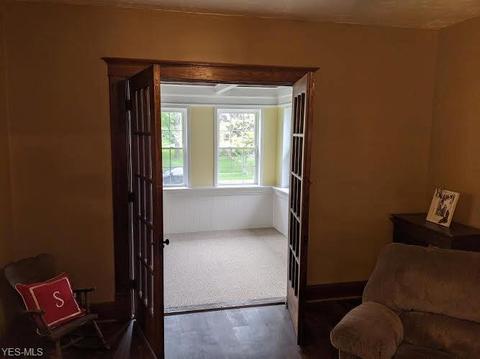 532 Park St, Willard, OH 44890 photo 17