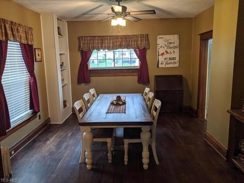 532 Park St, Willard, OH 44890 photo 9