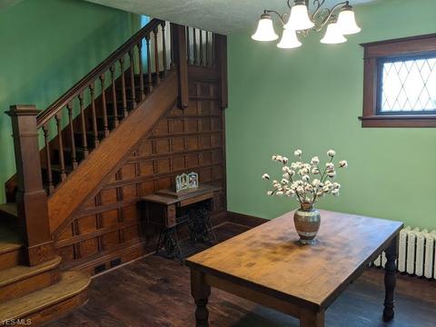 532 Park St, Willard, OH 44890 photo 14