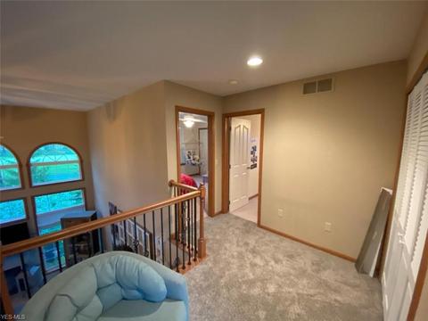 622 Rundle St, Lagrange, OH 44050 photo 15