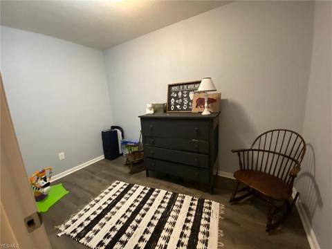 622 Rundle St, Lagrange, OH 44050 photo 11
