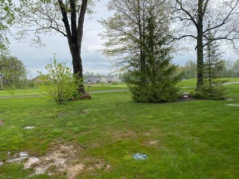 622 Rundle St, Lagrange, OH 44050 photo 24