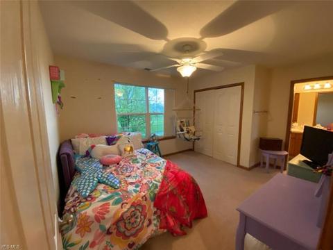 622 Rundle St, Lagrange, OH 44050 photo 19