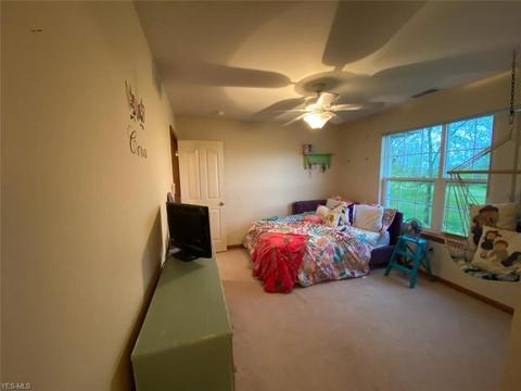 622 Rundle St, Lagrange, OH 44050 photo 17