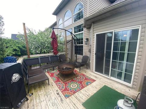 622 Rundle St, Lagrange, OH 44050 photo 21