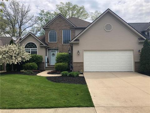 622 Rundle St, Lagrange, OH 44050 photo 1