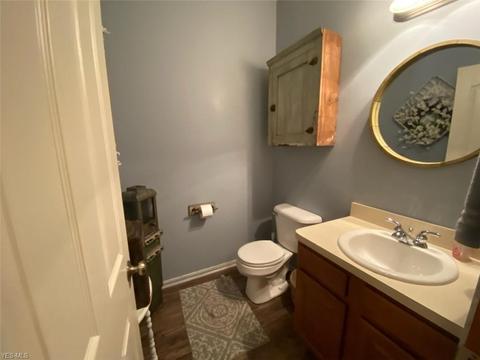 622 Rundle St, Lagrange, OH 44050 photo 13