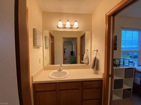 622 Rundle St, Lagrange, OH 44050 photo 14