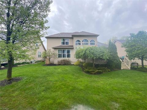 622 Rundle St, Lagrange, OH 44050 photo 23