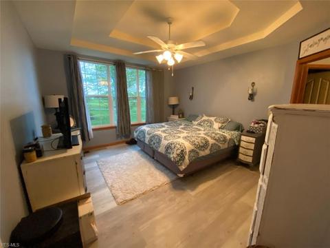 622 Rundle St, Lagrange, OH 44050 photo 7