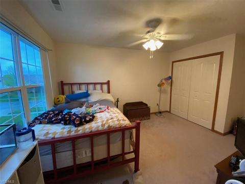 622 Rundle St, Lagrange, OH 44050 photo 18