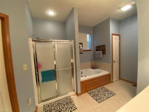 622 Rundle St, Lagrange, OH 44050 photo 9