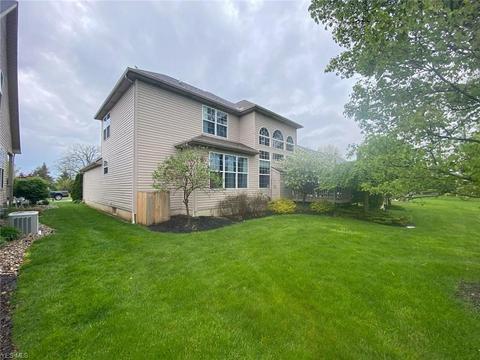 622 Rundle St, Lagrange, OH 44050 photo 22