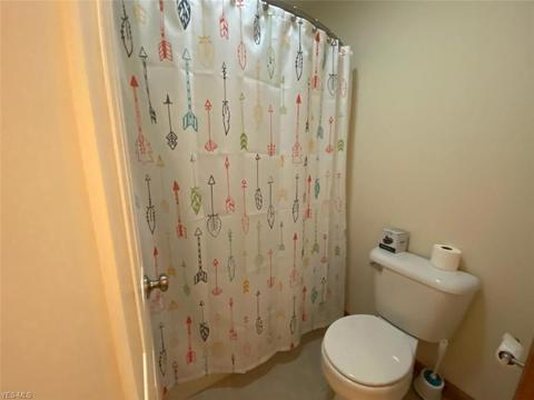 622 Rundle St, Lagrange, OH 44050 photo 12
