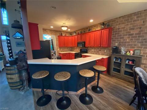 622 Rundle St, Lagrange, OH 44050 photo 3