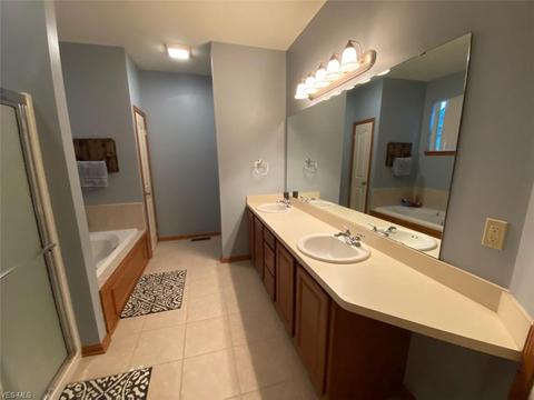 622 Rundle St, Lagrange, OH 44050 photo 8