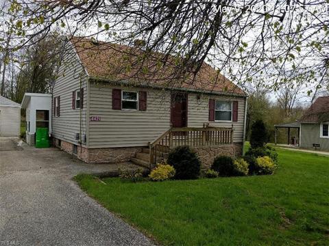 4421 State Rd, Ashtabula, OH 44004 photo 1