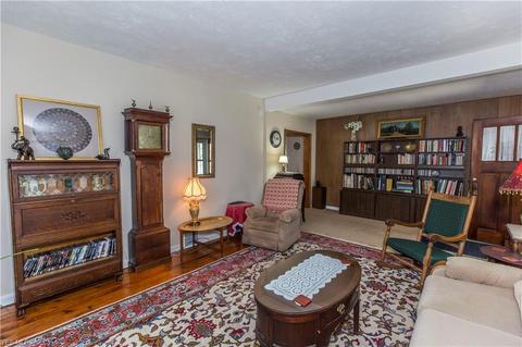 145 Beech St, Berea, OH 44017 photo 5