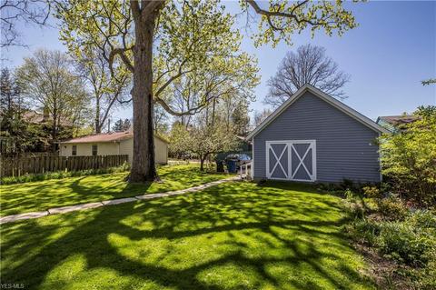 145 Beech St, Berea, OH 44017 photo 33