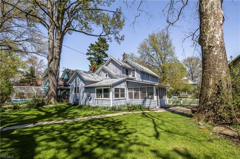 145 Beech St, Berea, OH 44017 photo 30