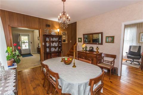145 Beech St, Berea, OH 44017 photo 10