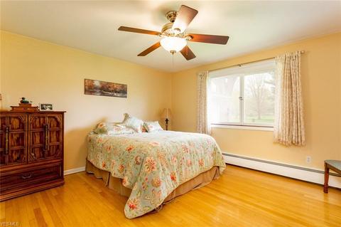 42229 Oberlin Elyria Rd, Elyria, OH 44035 photo 19
