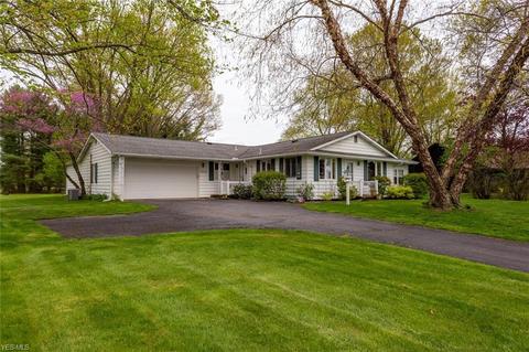 42229 Oberlin Elyria Rd, Elyria, OH 44035 photo 3