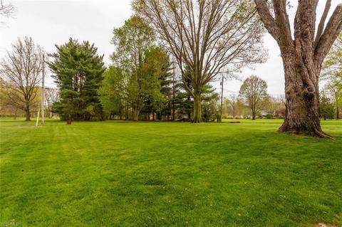 42229 Oberlin Elyria Rd, Elyria, OH 44035 photo 31
