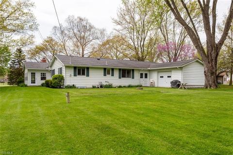 42229 Oberlin Elyria Rd, Elyria, OH 44035 photo 28