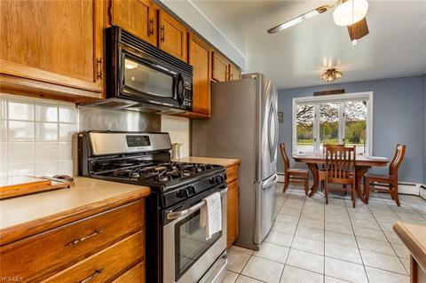 42229 Oberlin Elyria Rd, Elyria, OH 44035 photo 8