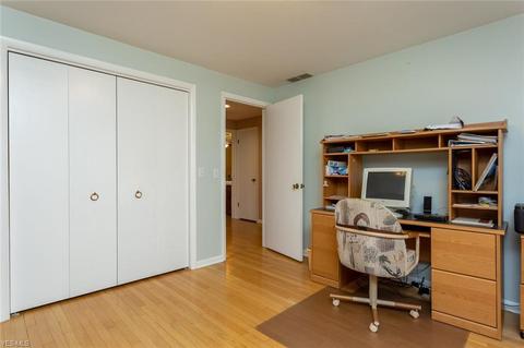 42229 Oberlin Elyria Rd, Elyria, OH 44035 photo 24