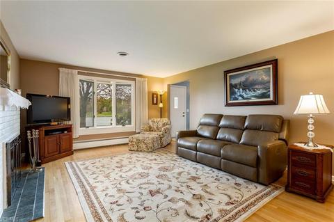 42229 Oberlin Elyria Rd, Elyria, OH 44035 photo 7