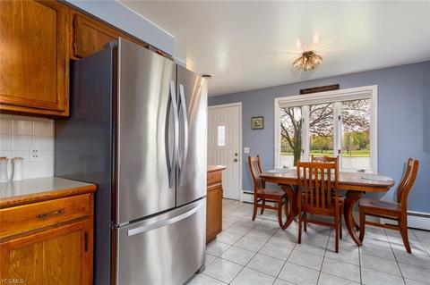 42229 Oberlin Elyria Rd, Elyria, OH 44035 photo 11