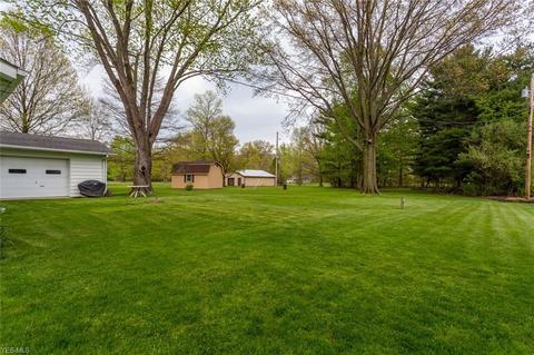 42229 Oberlin Elyria Rd, Elyria, OH 44035 photo 29
