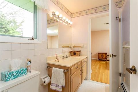 42229 Oberlin Elyria Rd, Elyria, OH 44035 photo 22