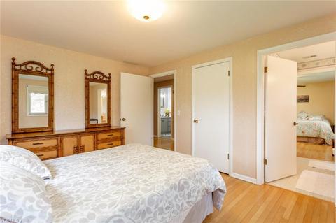 42229 Oberlin Elyria Rd, Elyria, OH 44035 photo 23
