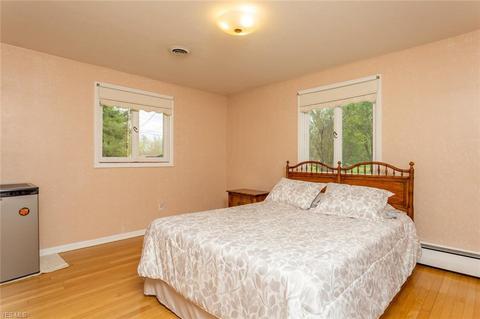 42229 Oberlin Elyria Rd, Elyria, OH 44035 photo 26