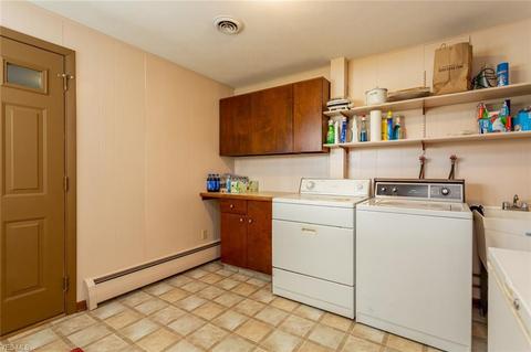 42229 Oberlin Elyria Rd, Elyria, OH 44035 photo 15