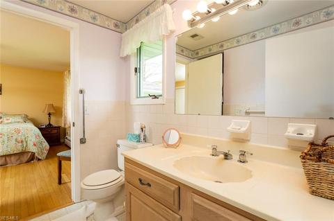 42229 Oberlin Elyria Rd, Elyria, OH 44035 photo 21