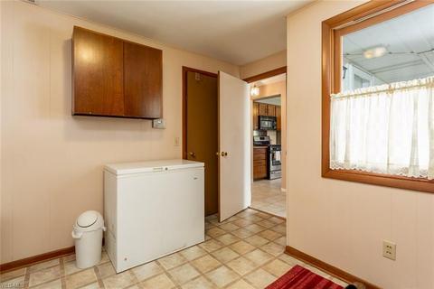 42229 Oberlin Elyria Rd, Elyria, OH 44035 photo 16